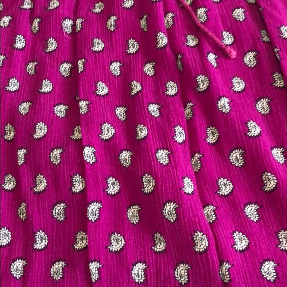 Skirt - Picture 2 of 4